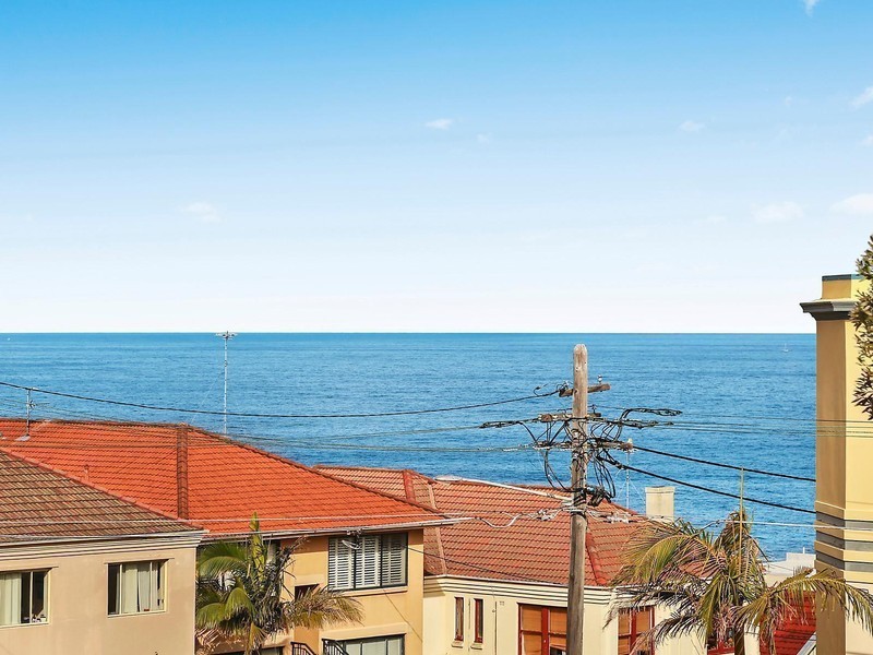 3/25 Rowland Avenue, Bondi NSW 2026