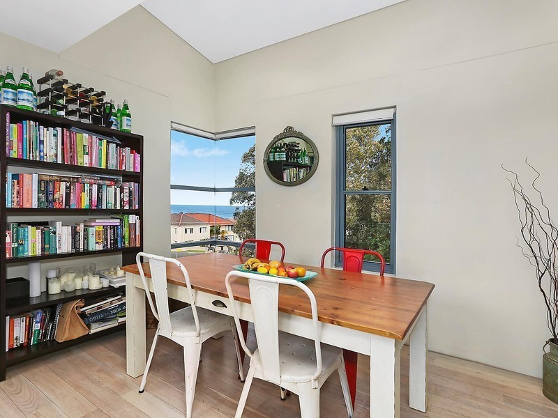 3/25 Rowland Avenue, Bondi NSW 2026