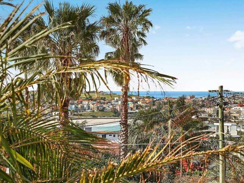 3/25 Rowland Avenue, Bondi NSW 2026