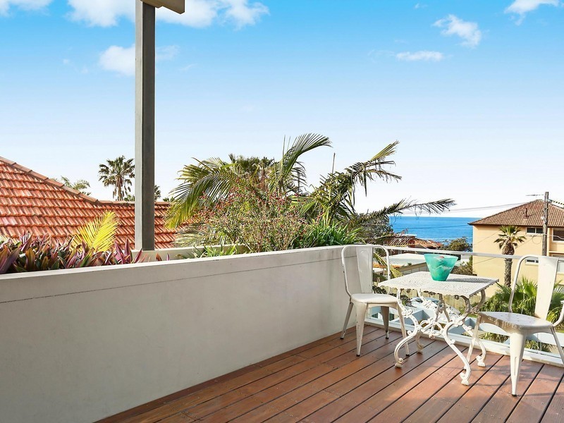 3/25 Rowland Avenue, Bondi NSW 2026