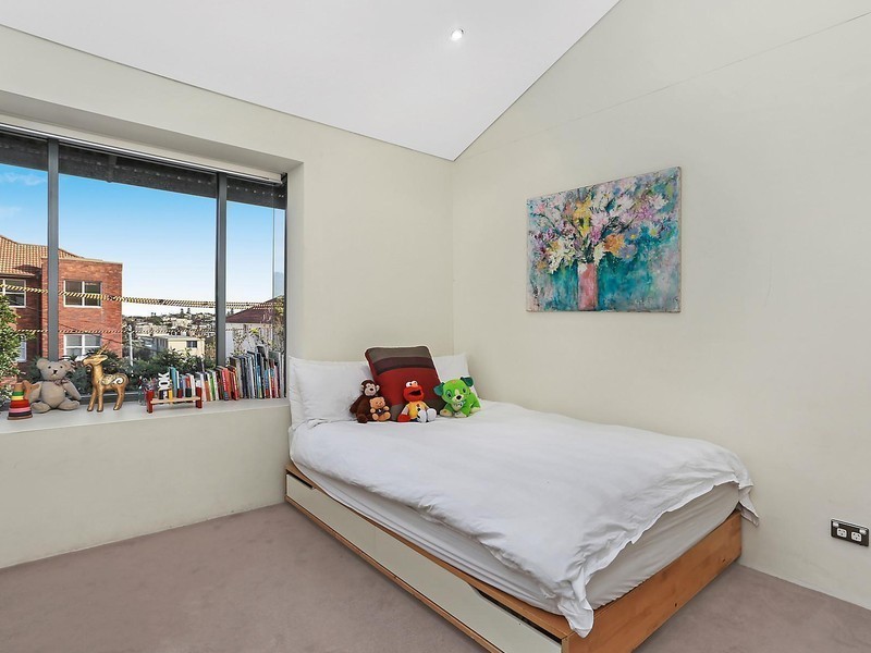 3/25 Rowland Avenue, Bondi NSW 2026