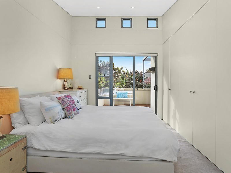 3/25 Rowland Avenue, Bondi NSW 2026