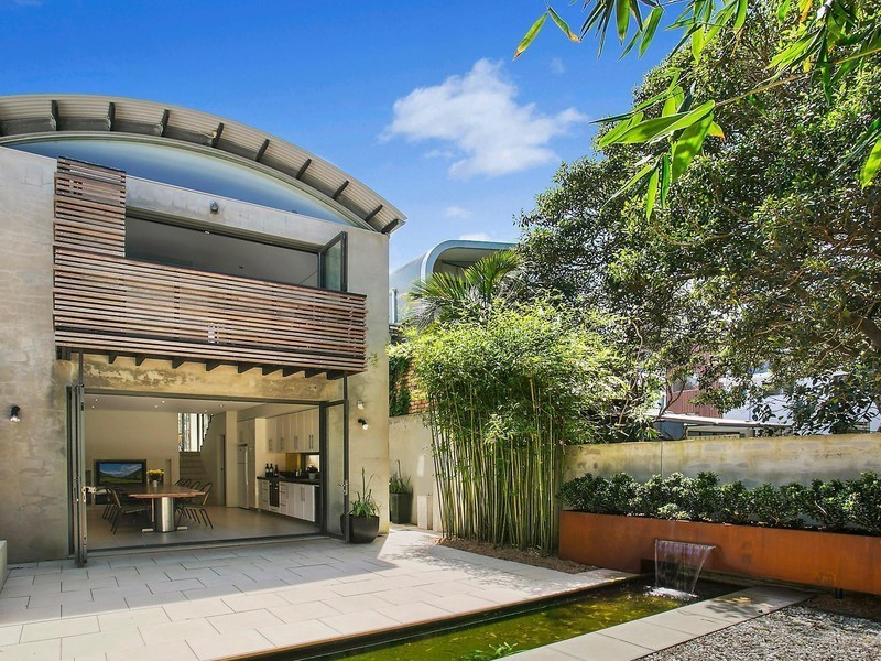 12 Glen Street, Bondi NSW 2026