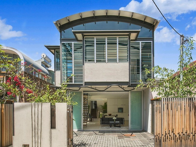 12 Glen Street, Bondi NSW 2026