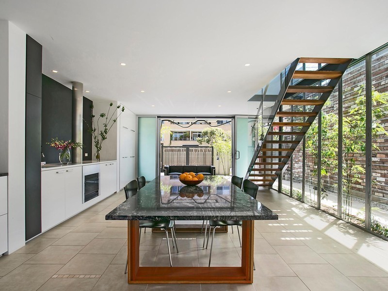 12 Glen Street, Bondi NSW 2026