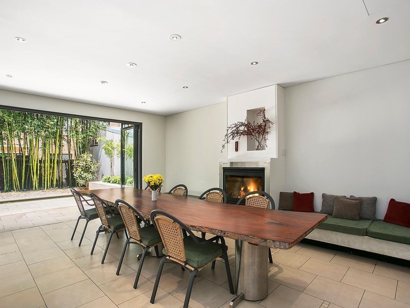 12 Glen Street, Bondi NSW 2026