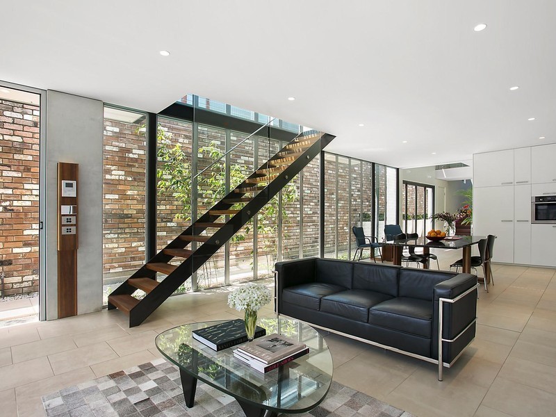 12 Glen Street, Bondi NSW 2026