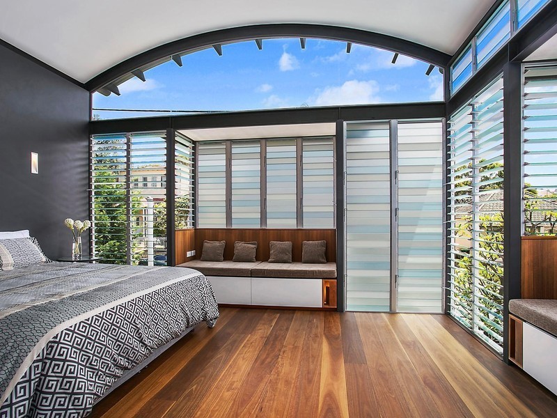 12 Glen Street, Bondi NSW 2026