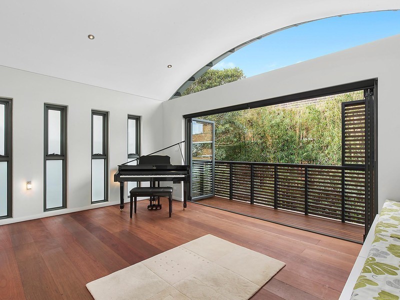 12 Glen Street, Bondi NSW 2026