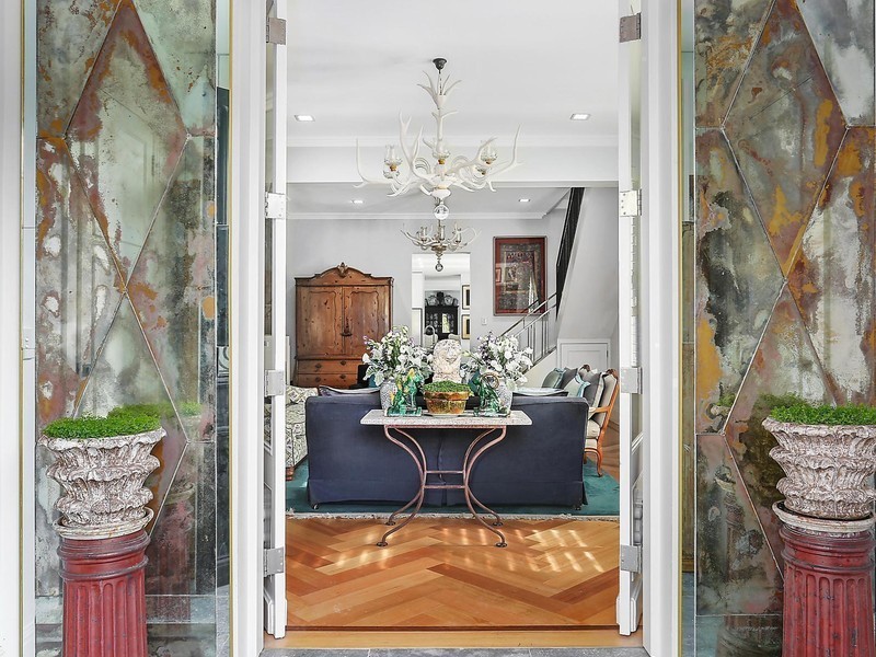 25 Womerah Avenue, Darlinghurst NSW 2010