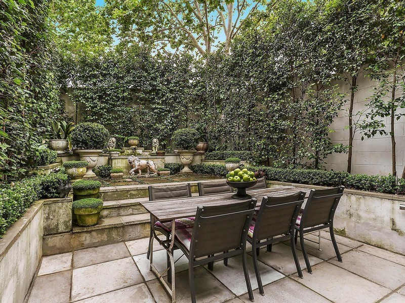 25 Womerah Avenue, Darlinghurst NSW 2010