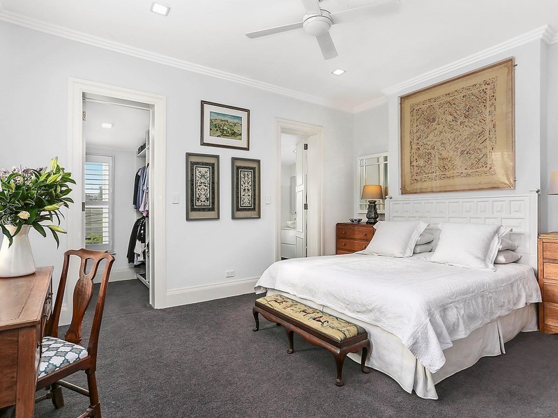 25 Womerah Avenue, Darlinghurst NSW 2010