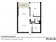 18D ‘Darling Square’ Darling Drive, Sydney NSW 2000 Floorplan