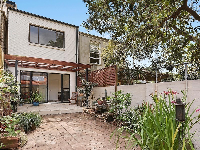 7 Oswald Street, Randwick NSW 2031