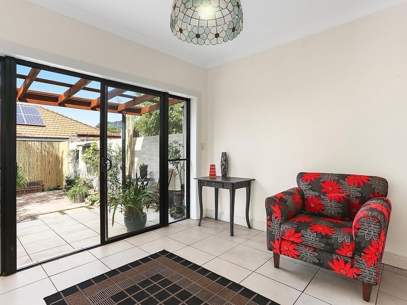 7 Oswald Street, Randwick NSW 2031