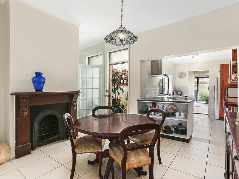 7 Oswald Street, Randwick NSW 2031