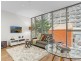 502/11 Alberta Street, Sydney NSW 2000