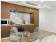 502/11 Alberta Street, Sydney NSW 2000