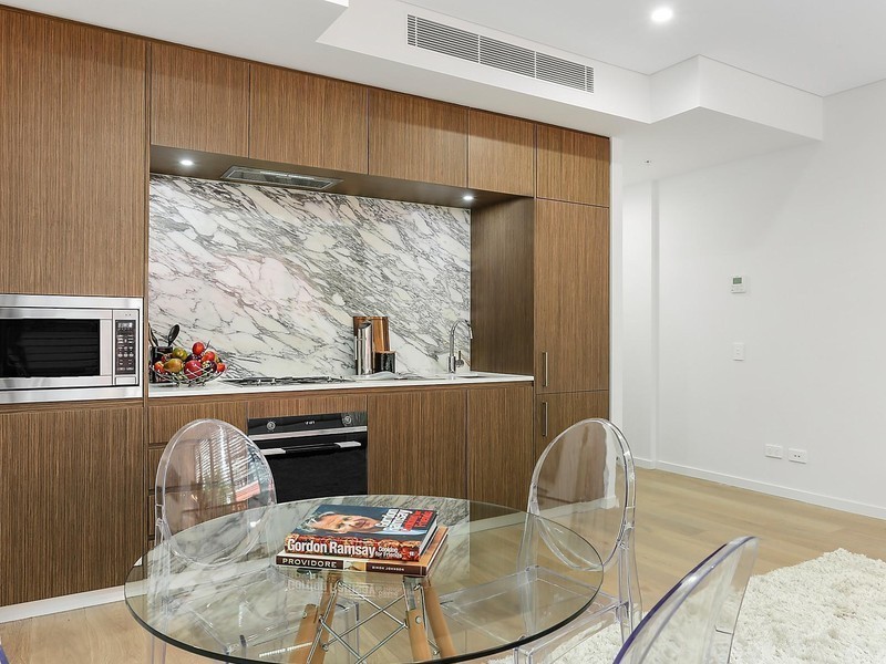 502/11 Alberta Street, Sydney NSW 2000