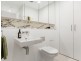 502/11 Alberta Street, Sydney NSW 2000