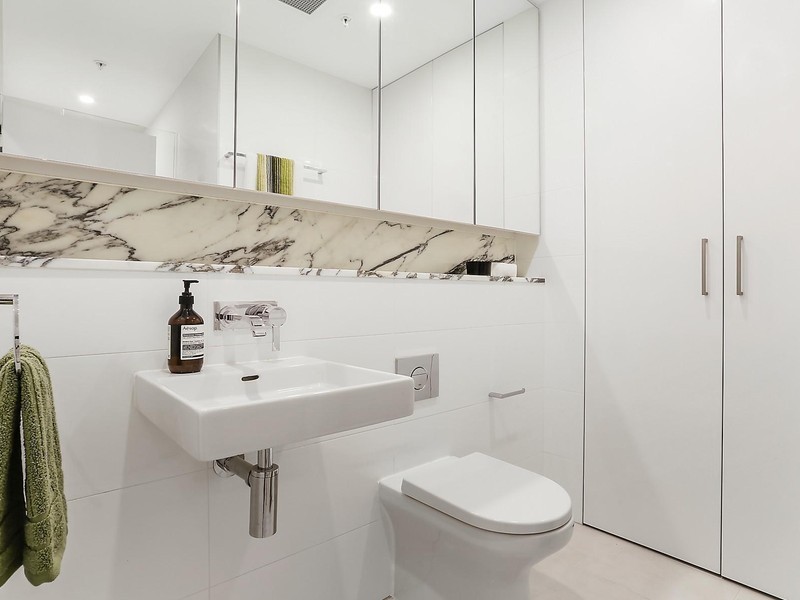502/11 Alberta Street, Sydney NSW 2000