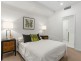 502/11 Alberta Street, Sydney NSW 2000