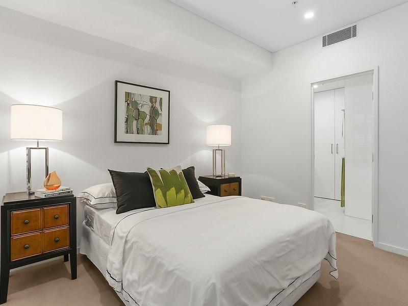 502/11 Alberta Street, Sydney NSW 2000