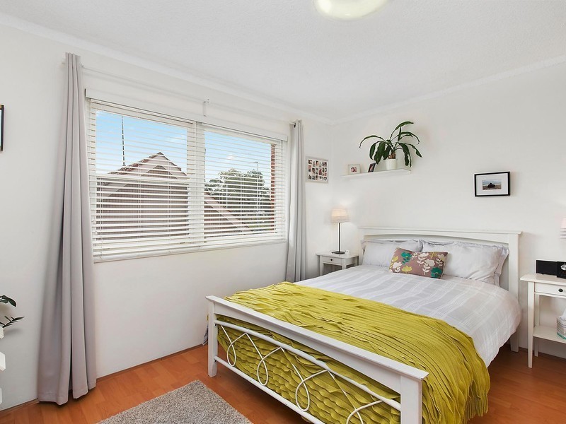 4/1 Ewart Lane, Dulwich Hill NSW 2203