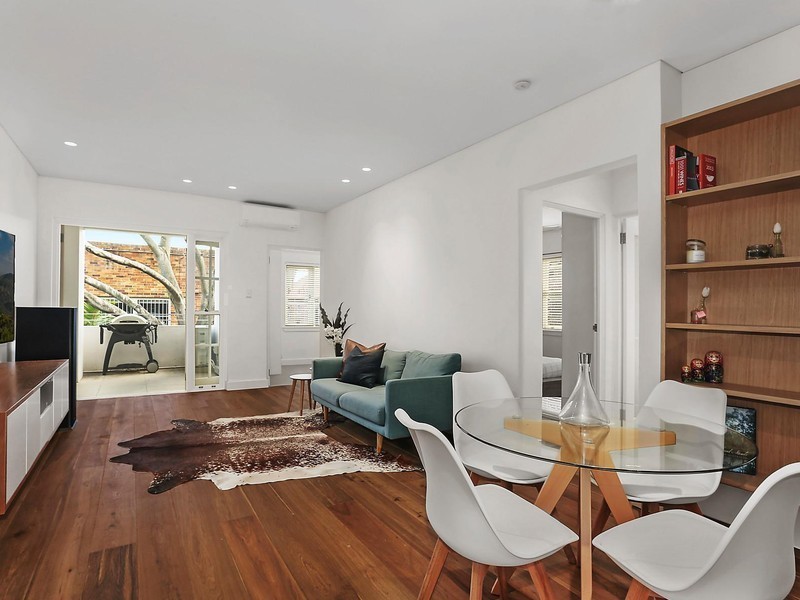 8/19 Poate Road, Centennial Park NSW 2021