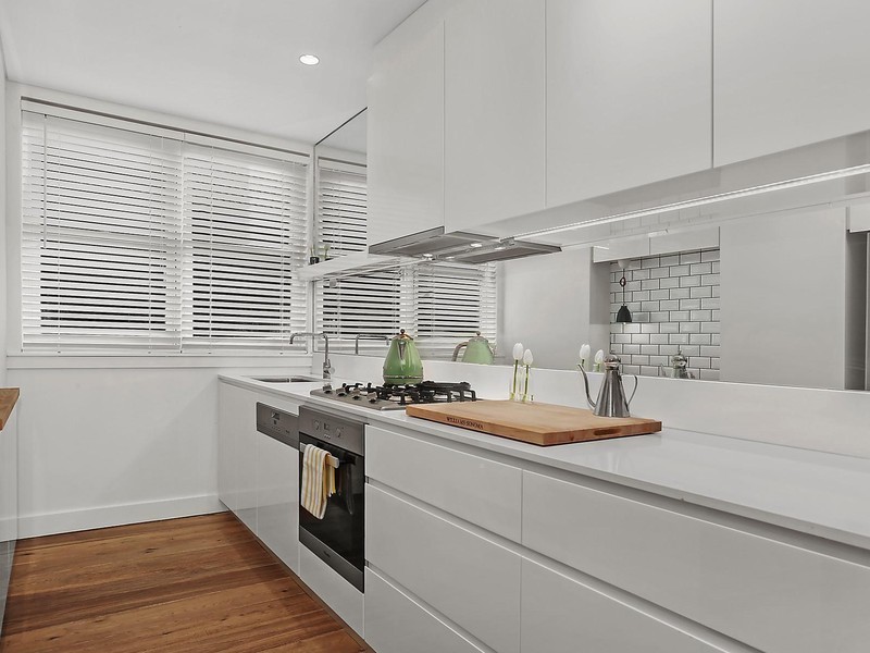 8/19 Poate Road, Centennial Park NSW 2021