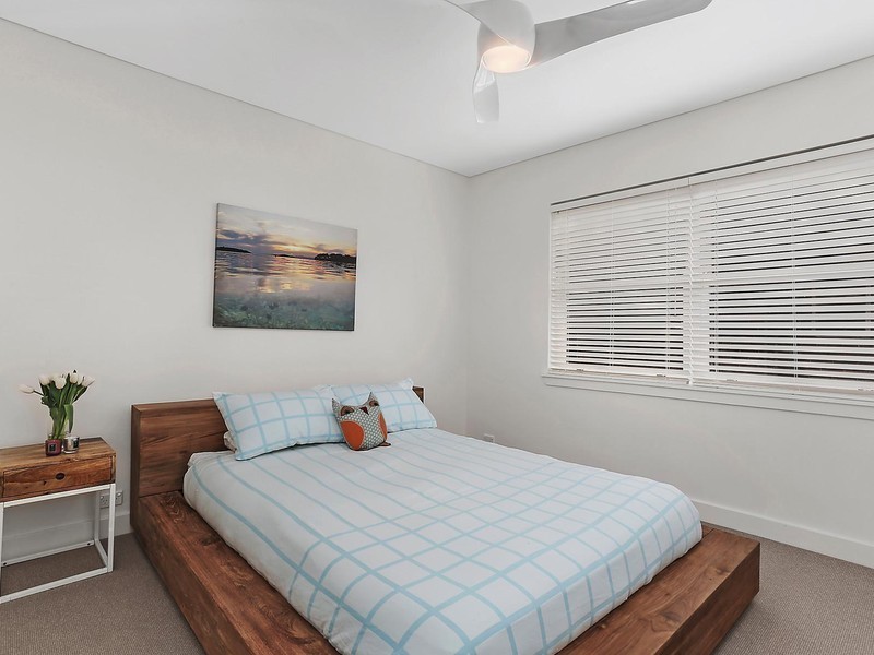 8/19 Poate Road, Centennial Park NSW 2021