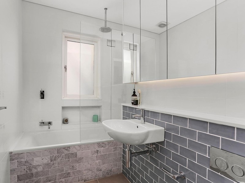 8/19 Poate Road, Centennial Park NSW 2021