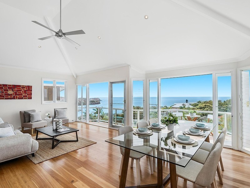 4 Pembroke Street, Bronte NSW 2024