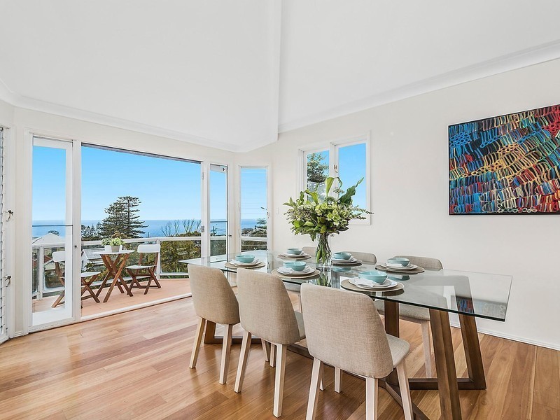 4 Pembroke Street, Bronte NSW 2024
