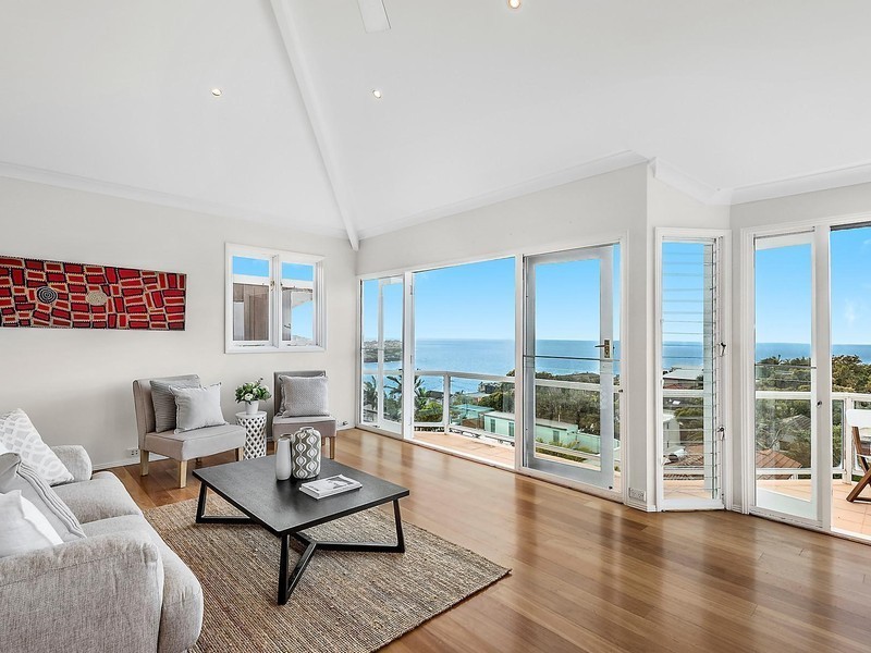 4 Pembroke Street, Bronte NSW 2024