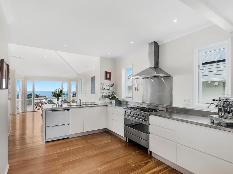 4 Pembroke Street, Bronte NSW 2024