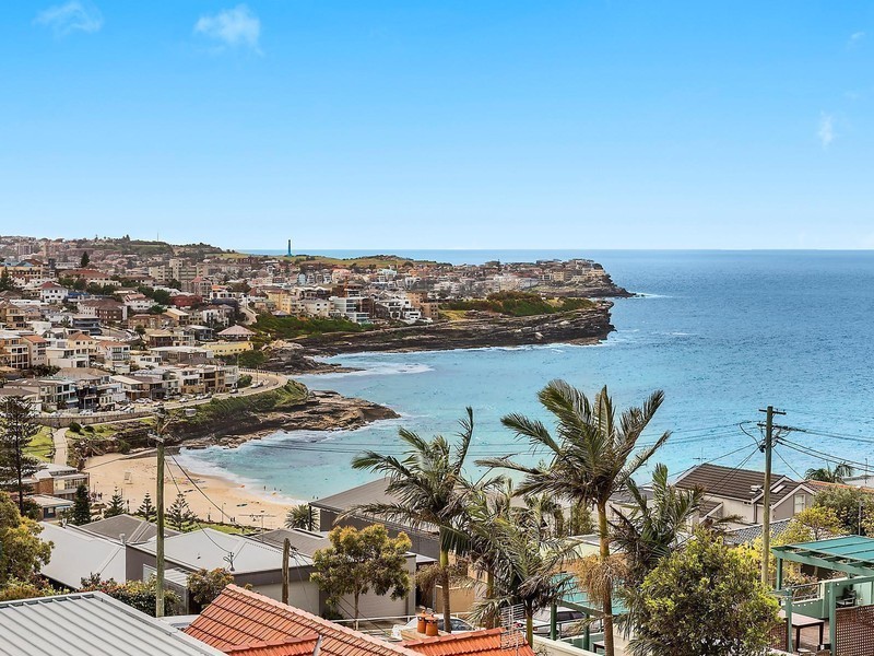 4 Pembroke Street, Bronte NSW 2024