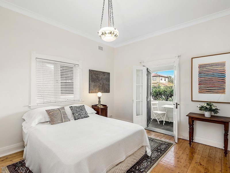 4 Pembroke Street, Bronte NSW 2024