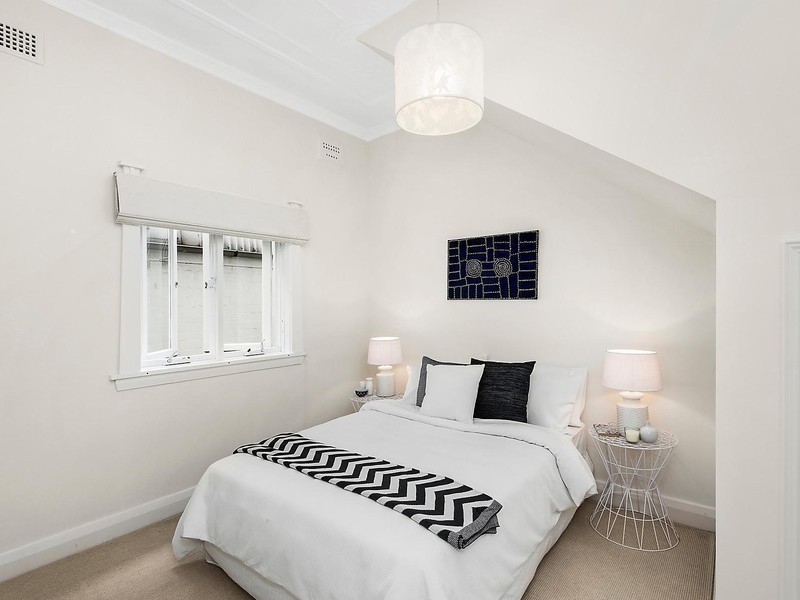 4 Pembroke Street, Bronte NSW 2024