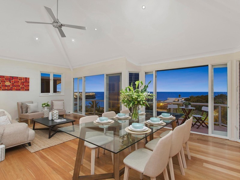 4 Pembroke Street, Bronte NSW 2024