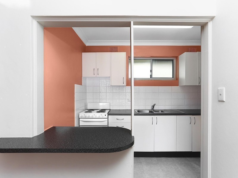 17/68 Cook Road, Centennial Park NSW 2021