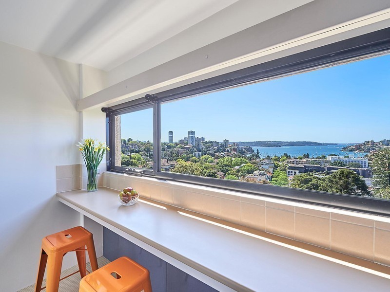 34/351 Edgecliff Road, Edgecliff NSW 2027