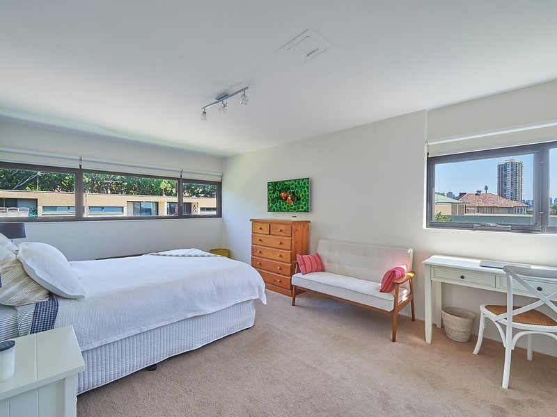 34/351 Edgecliff Road, Edgecliff NSW 2027