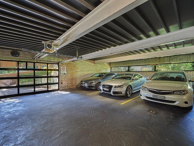 34/351 Edgecliff Road, Edgecliff NSW 2027