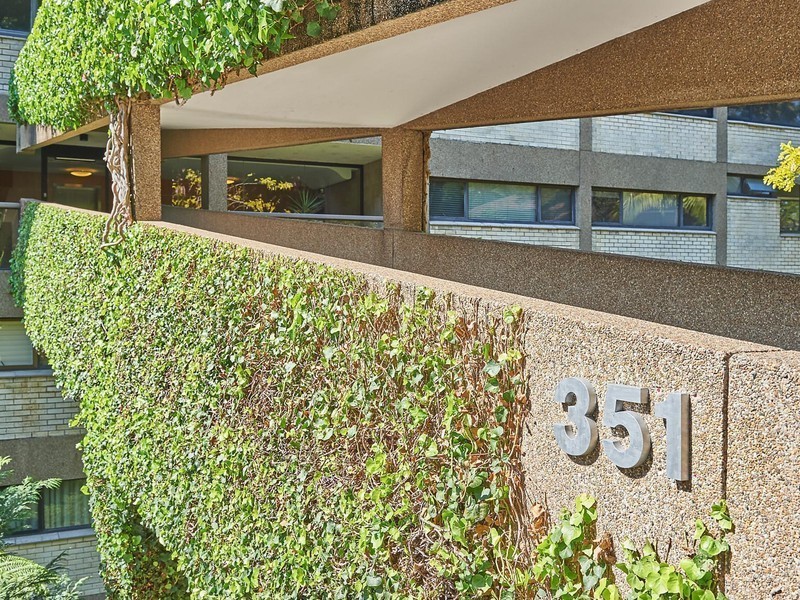 34/351 Edgecliff Road, Edgecliff NSW 2027