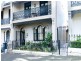 100 Paddington Street, Paddington NSW 2021