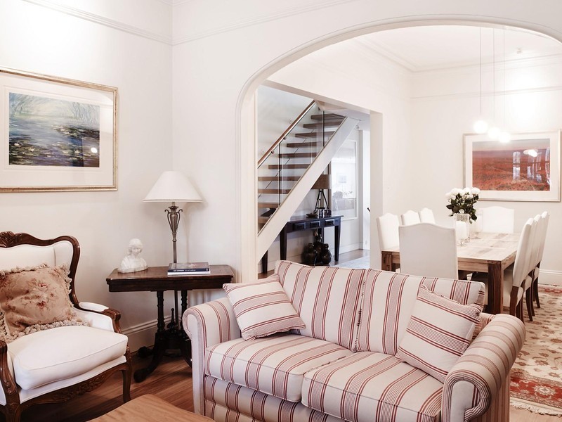 100 Paddington Street, Paddington NSW 2021