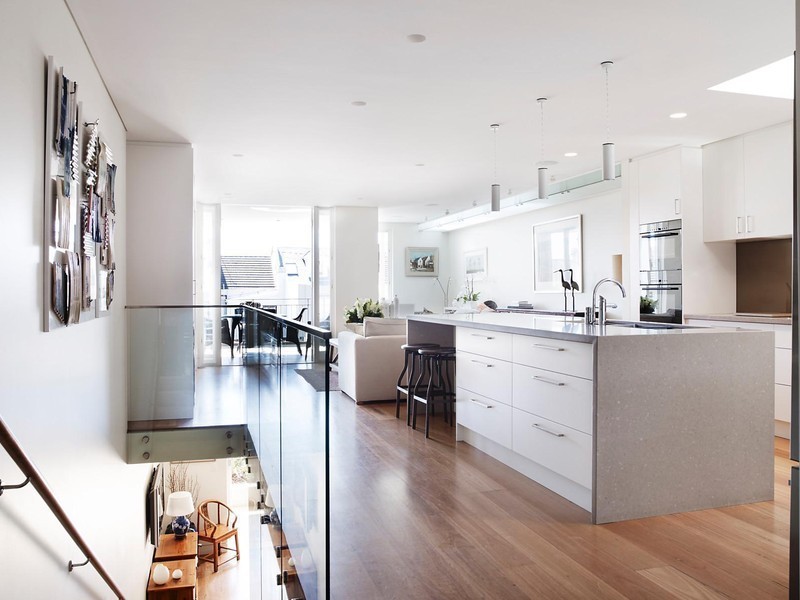 100 Paddington Street, Paddington NSW 2021