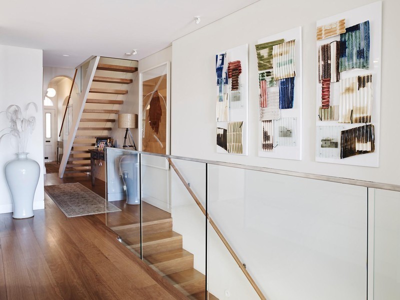 100 Paddington Street, Paddington NSW 2021