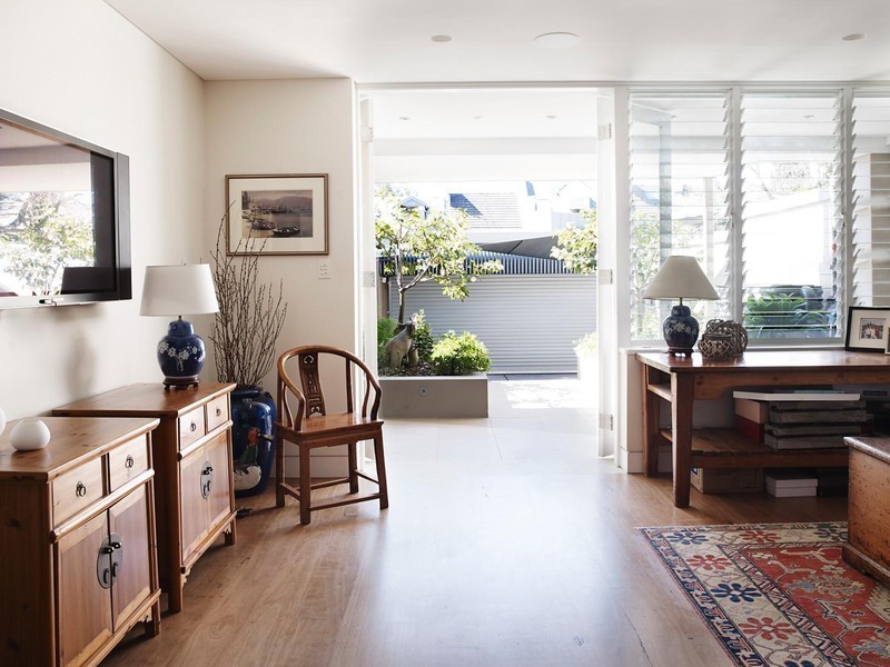 100 Paddington Street, Paddington NSW 2021